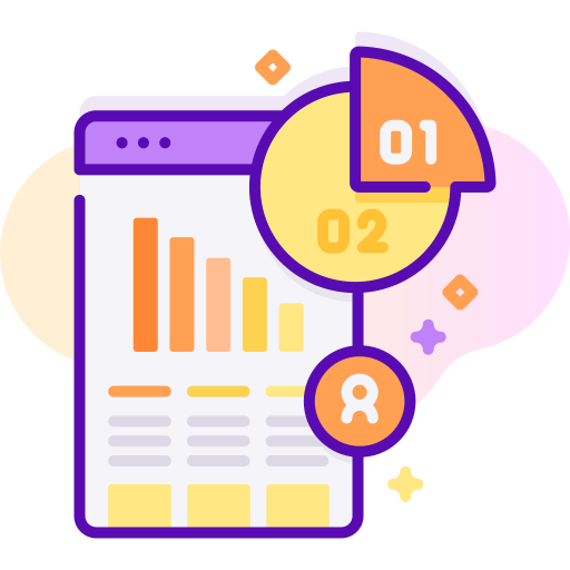 Fakultas Bisnis & Ilmu Sosial