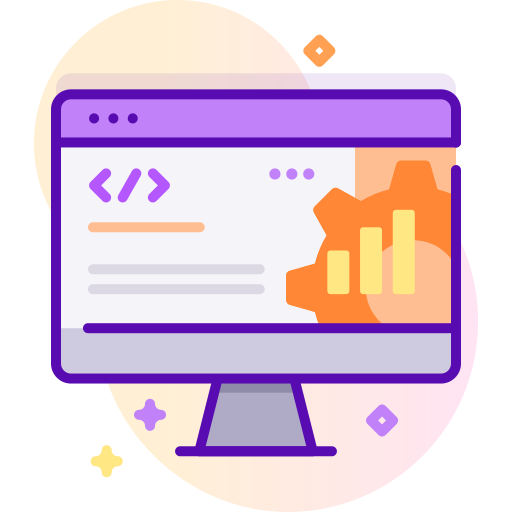 Fakultas Ilmu Komputer